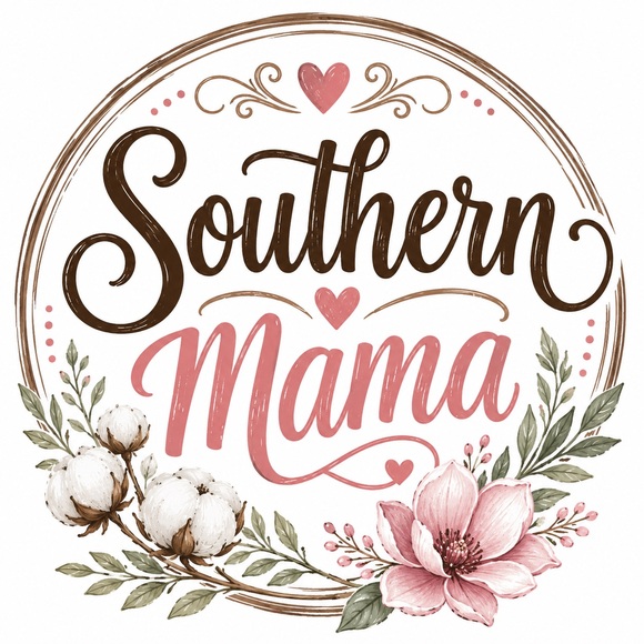 southernmama1